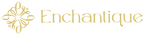 Enchantique Store